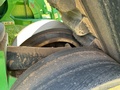 2025 John Deere 9RX 590 Tractor