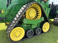 2025 John Deere 9RX 590 Tractor