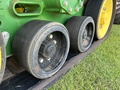 2025 John Deere 9RX 590 Tractor