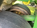 2025 John Deere 9RX 590 Tractor