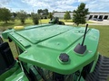 2025 John Deere 9RX 590 Tractor