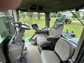 2025 John Deere 9RX 590 Tractor