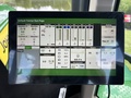 2025 John Deere 9RX 590 Tractor
