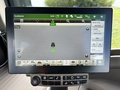 2025 John Deere 9RX 590 Tractor