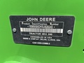 2025 John Deere 9RX 590 Tractor