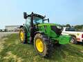 2024 John Deere 6R 145 Tractor