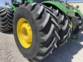 2022 John Deere 9R 490 Tractor