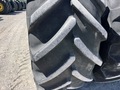 2022 John Deere 9R 490 Tractor