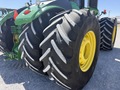 2022 John Deere 9R 490 Tractor