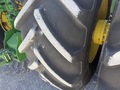 2022 John Deere 9R 490 Tractor