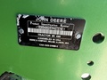 2022 John Deere 9R 490 Tractor