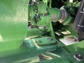 2022 John Deere 9R 490 Tractor