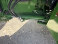 2022 John Deere 9R 490 Tractor