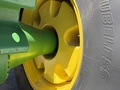 2022 John Deere 9R 490 Tractor