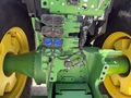 2022 John Deere 9R 490 Tractor
