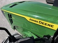 2022 John Deere 9R 490 Tractor