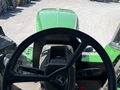 2022 John Deere 9R 490 Tractor