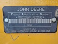 2018 Deere 325G Skid Steer