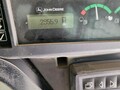 2018 Deere 325G Skid Steer