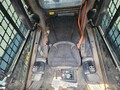 2018 Deere 325G Skid Steer