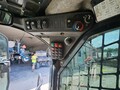 2018 Deere 325G Skid Steer