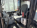 2024 John Deere 60 P Mini Excavator