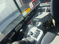2024 John Deere 60 P Mini Excavator