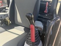 2024 John Deere 60 P Mini Excavator
