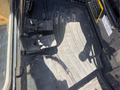 2024 John Deere 60 P Mini Excavator