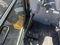 2024 John Deere 60 P Mini Excavator