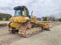 2012 Caterpillar D6NL Dozer