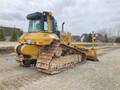 2012 Caterpillar D6NL Dozer