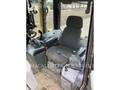 2012 Caterpillar D6NL Dozer