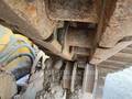 2012 Caterpillar D6NL Dozer