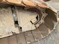 2012 Caterpillar D6NL Dozer