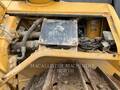 2012 Caterpillar D6NL Dozer