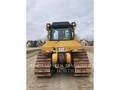 2012 Caterpillar D6NL Dozer