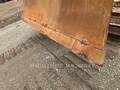 2012 Caterpillar D6NL Dozer