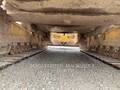2012 Caterpillar D6NL Dozer