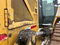 2012 Caterpillar D6NL Dozer