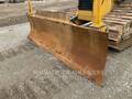 2012 Caterpillar D6NL Dozer
