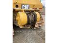 2012 Caterpillar D6NL Dozer