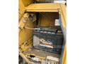 2012 Caterpillar D6NL Dozer