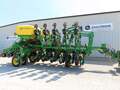 2025 John Deere 1795 Planter