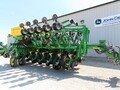 2025 John Deere 1795 Planter