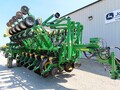 2025 John Deere 1795 Planter