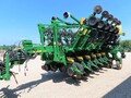 2025 John Deere 1795 Planter
