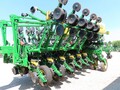 2025 John Deere 1795 Planter