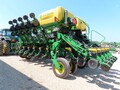 2025 John Deere 1795 Planter
