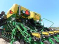 2025 John Deere 1795 Planter